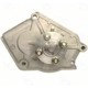 Purchase Top-Quality Fan Pulley Bracket by HAYDEN pa11