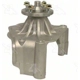 Purchase Top-Quality Fan Pulley Bracket by HAYDEN pa13