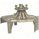 Purchase Top-Quality Fan Pulley Bracket by HAYDEN pa14