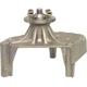 Purchase Top-Quality Fan Pulley Bracket by HAYDEN pa2