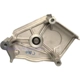 Purchase Top-Quality Fan Pulley Bracket by HAYDEN pa3