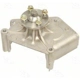 Purchase Top-Quality Fan Pulley Bracket by HAYDEN pa8