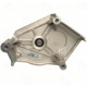 Purchase Top-Quality Fan Pulley Bracket by HAYDEN pa9