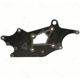 Purchase Top-Quality Fan Pulley Bracket by HAYDEN - 5786 pa7