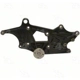 Purchase Top-Quality Fan Pulley Bracket by HAYDEN - 5786 pa8