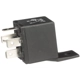 Purchase Top-Quality Fast Idle Relay by BWD AUTOMOTIVE - R3074P pa1