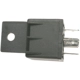 Purchase Top-Quality Fast Idle Relay by BWD AUTOMOTIVE - R3074P pa2