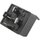 Purchase Top-Quality Fast Idle Relay by BWD AUTOMOTIVE - R3074P pa3