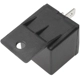 Purchase Top-Quality Fast Idle Relay by BWD AUTOMOTIVE - R3074P pa5