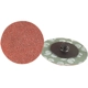 Purchase Top-Quality GEMTEX - 21230305 - Fibre Discs pa6