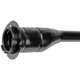 Purchase Top-Quality DORMAN - 577-091 - Fuel Tank Filler Neck pa2