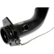 Purchase Top-Quality DORMAN - 577-824 - Fuel Tank Filler Neck pa2