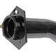 Purchase Top-Quality DORMAN - 577-824 - Fuel Tank Filler Neck pa5