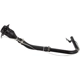 Purchase Top-Quality Filler Neck by SPECTRA PREMIUM INDUSTRIES pa4