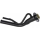 Purchase Top-Quality Filler Neck by SPECTRA PREMIUM INDUSTRIES - FN857 pa1