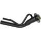 Purchase Top-Quality Filler Neck by SPECTRA PREMIUM INDUSTRIES - FN857 pa4