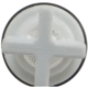 Purchase Top-Quality FOUR SEASONS - 38638 - Fixed Orifice Tube pa25