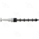 Purchase Top-Quality Fixed Orifice Tube by FOUR SEASONS pa13