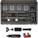 Purchase Top-Quality CAL-VAN TOOLS - 165 - Flaring Kit pa4