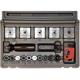 Purchase Top-Quality CAL-VAN TOOLS - 165 - Flaring Kit pa5