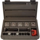 Purchase Top-Quality CAL-VAN TOOLS - 165 - Flaring Kit pa6