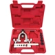 Purchase Top-Quality Flaring Tool Kit by ATD - 5463 pa2