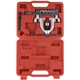 Purchase Top-Quality Flaring Tool Kit by ATD - 5463 pa4