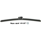 Purchase Top-Quality ANCO - A16M - Flat Wiper Blade pa5