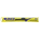 Purchase Top-Quality Flat Wiper Blade by ANCO - A17UB pa8