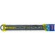 Purchase Top-Quality ANCO - C16UB - Flat Wiper Blade pa7