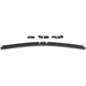 Purchase Top-Quality ANCO - C19OE - Flat Wiper Blade pa3