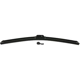 Purchase Top-Quality ANCO - C19UB - Flat Wiper Blade pa9