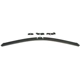 Purchase Top-Quality ANCO - C21OE - Flat Wiper Blade pa3