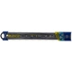 Purchase Top-Quality ANCO - C21OE - Flat Wiper Blade pa4