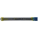 Purchase Top-Quality Flat Wiper Blade by ANCO - C26BB pa1