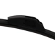 Purchase Top-Quality Flat Wiper Blade by VALEO - 577830 pa2