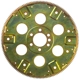 Purchase Top-Quality Flex Plate by ATP PROFESSIONAL AUTOPARTS pa1