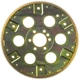 Purchase Top-Quality Flex Plate by ATP PROFESSIONAL AUTOPARTS pa2