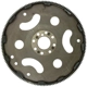 Purchase Top-Quality ATP PROFESSIONAL AUTOPARTS - Z601 - Automatic Transmission Flexplate pa1