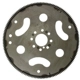 Purchase Top-Quality ATP PROFESSIONAL AUTOPARTS - Z601 - Automatic Transmission Flexplate pa2