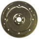 Purchase Top-Quality Flex Plate by ATP PROFESSIONAL AUTOPARTS - Z497 pa1