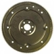 Purchase Top-Quality Flex Plate by ATP PROFESSIONAL AUTOPARTS - Z497 pa2