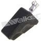 Purchase Top-Quality Float by WALKER PRODUCTS pa1