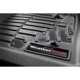 Purchase Top-Quality WEATHERTECH - 4414365V - Tapis pa2