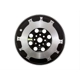 Purchase Top-Quality ADVANCED CLUTCH TECHNOLOGY - 600175 - Streetlite Volant moteur pa1