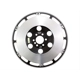 Purchase Top-Quality ADVANCED CLUTCH TECHNOLOGY - 600585 - Prolite Flywheel pa1