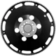 Purchase Top-Quality ADVANCED CLUTCH TECHNOLOGY - 600585 - Prolite Flywheel pa2