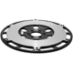 Purchase Top-Quality ADVANCED CLUTCH TECHNOLOGY - 600585 - Prolite Flywheel pa3