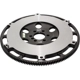 Purchase Top-Quality ADVANCED CLUTCH TECHNOLOGY - 600585 - Prolite Flywheel pa4