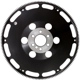 Purchase Top-Quality ADVANCED CLUTCH TECHNOLOGY - 600585 - Prolite Flywheel pa5